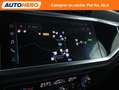 Audi Q3 45 TFSIe S line Negro - thumbnail 22