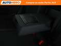 Audi Q3 45 TFSIe S line Negro - thumbnail 35