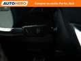 Audi Q3 45 TFSIe S line Negro - thumbnail 30