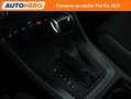 Audi Q3 45 TFSIe S line Negro - thumbnail 28