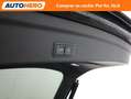 Audi Q3 45 TFSIe S line Negro - thumbnail 31