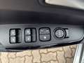 Kia Picanto 1.0 Dream Team Edition (EURO 6d) Grau - thumbnail 19