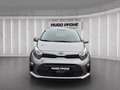 Kia Picanto 1.0 Dream Team Edition (EURO 6d) Grau - thumbnail 8