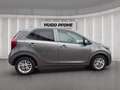 Kia Picanto 1.0 Dream Team Edition (EURO 6d) Grau - thumbnail 6