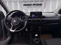 Kia Picanto 1.0 Dream Team Edition (EURO 6d) Grau - thumbnail 12
