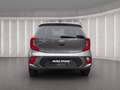 Kia Picanto 1.0 Dream Team Edition (EURO 6d) Grau - thumbnail 4