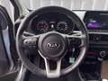Kia Picanto 1.0 Dream Team Edition (EURO 6d) Grau - thumbnail 13