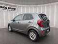 Kia Picanto 1.0 Dream Team Edition (EURO 6d) Grau - thumbnail 3