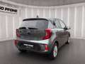 Kia Picanto 1.0 Dream Team Edition (EURO 6d) Grau - thumbnail 5