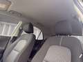 Kia Picanto 1.0 Dream Team Edition (EURO 6d) Grau - thumbnail 16