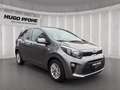 Kia Picanto 1.0 Dream Team Edition (EURO 6d) Grau - thumbnail 7