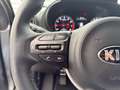 Kia Picanto 1.0 Dream Team Edition (EURO 6d) Grau - thumbnail 20