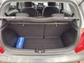 Kia Picanto 1.0 Dream Team Edition (EURO 6d) Grau - thumbnail 18