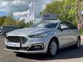 Ford Mondeo Wagon 2.0 IVCT HEV Trend 187pk | Automaat | Achter Silver - thumbnail 7