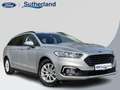 Ford Mondeo Wagon 2.0 IVCT HEV Trend 187pk | Automaat | Achter Silver - thumbnail 1