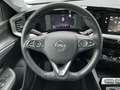 Opel Mokka 1.2 Turbo Elegance Kamera LED Keyless Grau - thumbnail 14