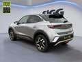 Opel Mokka 1.2 Turbo Elegance Kamera LED Keyless Grau - thumbnail 5