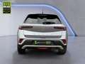 Opel Mokka 1.2 Turbo Elegance Kamera LED Keyless Grau - thumbnail 6