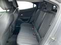 Opel Mokka 1.2 Turbo Elegance Kamera LED Keyless Grau - thumbnail 15