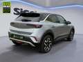 Opel Mokka 1.2 Turbo Elegance Kamera LED Keyless Grau - thumbnail 7