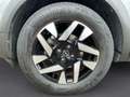 Opel Mokka 1.2 Turbo Elegance Kamera LED Keyless Grau - thumbnail 16
