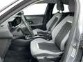 Opel Mokka 1.2 Turbo Elegance Kamera LED Keyless Grau - thumbnail 11