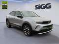 Opel Mokka 1.2 Turbo Elegance Kamera LED Keyless Grau - thumbnail 9