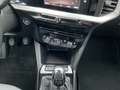 Opel Mokka 1.2 Turbo Elegance Kamera LED Keyless Grau - thumbnail 13