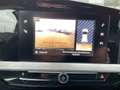 Opel Mokka 1.2 Turbo Elegance Kamera LED Keyless Grau - thumbnail 20