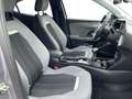 Opel Mokka 1.2 Turbo Elegance Kamera LED Keyless Grau - thumbnail 17