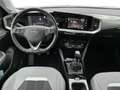 Opel Mokka 1.2 Turbo Elegance Kamera LED Keyless Grau - thumbnail 12