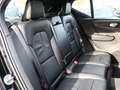 Volvo XC40 T5 R Design Recharge Plug-In Hybrid 2WD Schwarz - thumbnail 5