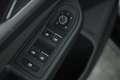 Volkswagen Golf Variant 2,0 TDI DSG LIFE NAVI LED VIRTUAL SPORTSITZE Schwarz - thumbnail 29