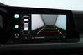 Volkswagen Golf Variant 2,0 TDI DSG LIFE NAVI LED VIRTUAL SPORTSITZE Schwarz - thumbnail 16