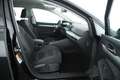 Volkswagen Golf Variant 2,0 TDI DSG LIFE NAVI LED VIRTUAL SPORTSITZE Schwarz - thumbnail 13