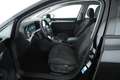 Volkswagen Golf Variant 2,0 TDI DSG LIFE NAVI LED VIRTUAL SPORTSITZE Schwarz - thumbnail 10