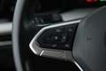 Volkswagen Golf Variant 2,0 TDI DSG LIFE NAVI LED VIRTUAL SPORTSITZE Schwarz - thumbnail 19