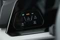 Volkswagen Golf Variant 2,0 TDI DSG LIFE NAVI LED VIRTUAL SPORTSITZE Schwarz - thumbnail 22
