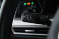 Volkswagen Golf Variant 2,0 TDI DSG LIFE NAVI LED VIRTUAL SPORTSITZE Schwarz - thumbnail 23