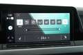 Volkswagen Golf Variant 2,0 TDI DSG LIFE NAVI LED VIRTUAL SPORTSITZE Schwarz - thumbnail 17