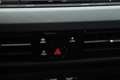 Volkswagen Golf Variant 2,0 TDI DSG LIFE NAVI LED VIRTUAL SPORTSITZE Schwarz - thumbnail 21