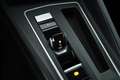 Volkswagen Golf Variant 2,0 TDI DSG LIFE NAVI LED VIRTUAL SPORTSITZE Schwarz - thumbnail 18