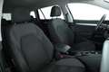 Volkswagen Golf Variant 2,0 TDI DSG LIFE NAVI LED VIRTUAL SPORTSITZE Schwarz - thumbnail 14