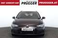 Volkswagen Golf Variant 2,0 TDI DSG LIFE NAVI LED VIRTUAL SPORTSITZE Schwarz - thumbnail 3