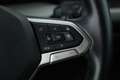 Volkswagen Golf Variant 2,0 TDI DSG LIFE NAVI LED VIRTUAL SPORTSITZE Schwarz - thumbnail 20