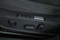 Volkswagen Golf Variant 2,0 TDI DSG LIFE NAVI LED VIRTUAL SPORTSITZE Schwarz - thumbnail 28
