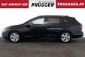 Volkswagen Golf Variant 2,0 TDI DSG LIFE NAVI LED VIRTUAL SPORTSITZE Schwarz - thumbnail 8