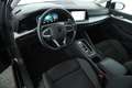 Volkswagen Golf Variant 2,0 TDI DSG LIFE NAVI LED VIRTUAL SPORTSITZE Schwarz - thumbnail 9