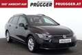 Volkswagen Golf Variant 2,0 TDI DSG LIFE NAVI LED VIRTUAL SPORTSITZE Schwarz - thumbnail 4