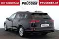 Volkswagen Golf Variant 2,0 TDI DSG LIFE NAVI LED VIRTUAL SPORTSITZE Schwarz - thumbnail 7